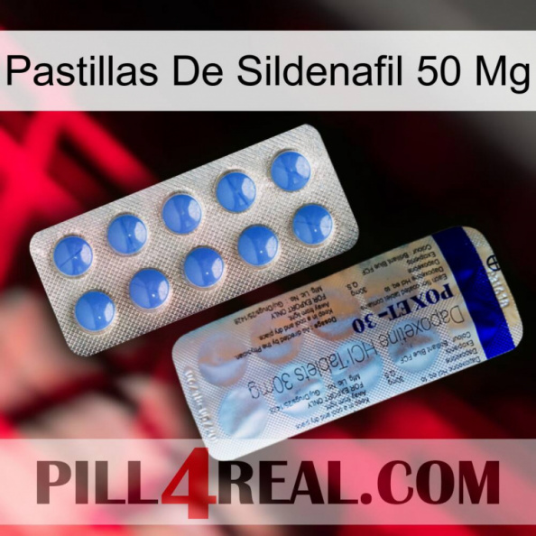 Pastillas Sildenafil 50 Mg 39.jpg